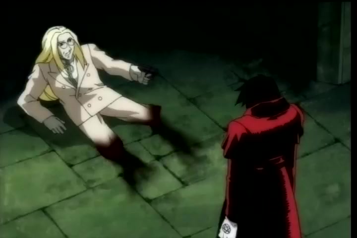 [Tsukyio Editing Resources] Hellsing (Episode 6) Raw Clips (267) (tsukyio.com).mp4